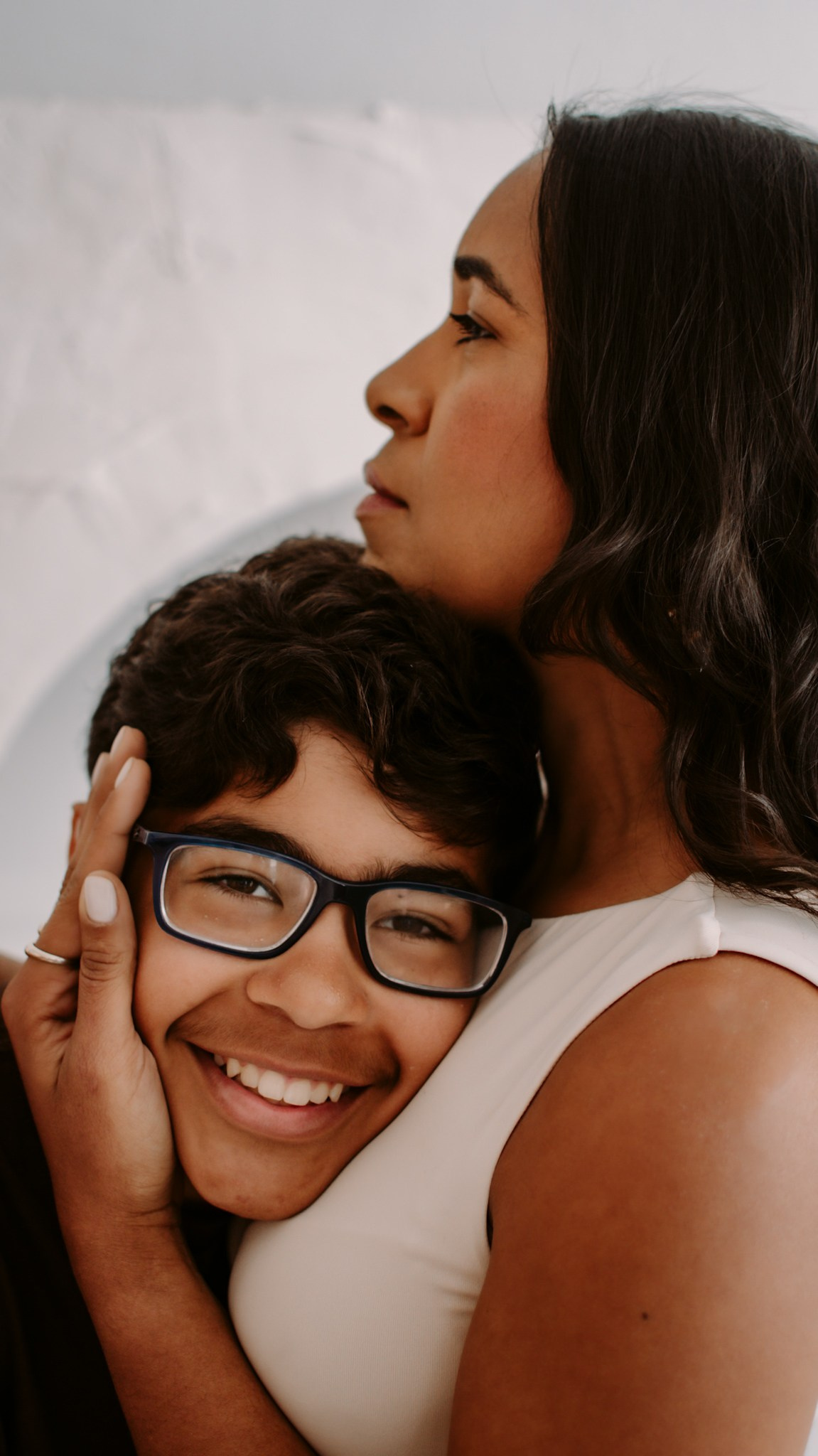 Famílias. Niaferreiraphotography