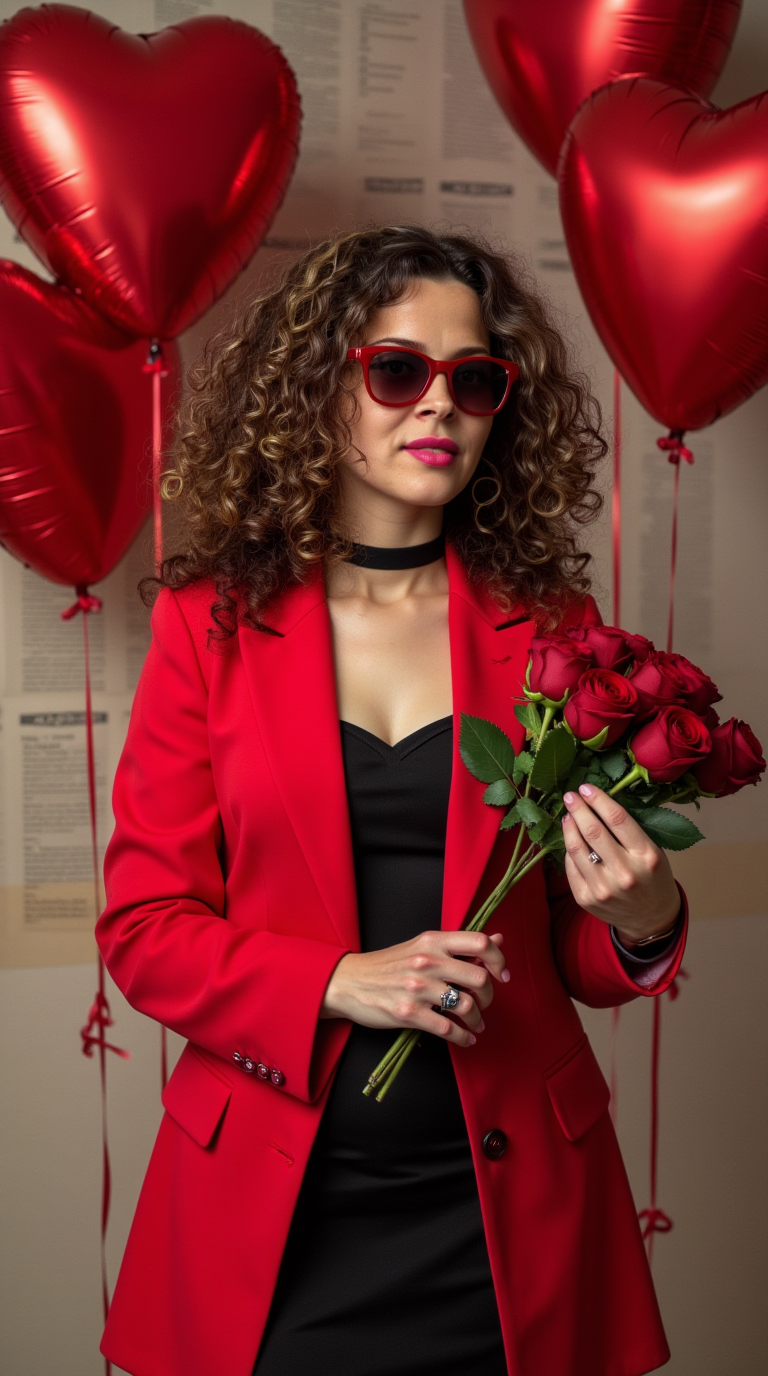 Anastasija. PHOTOgrapher Germany MARBURG