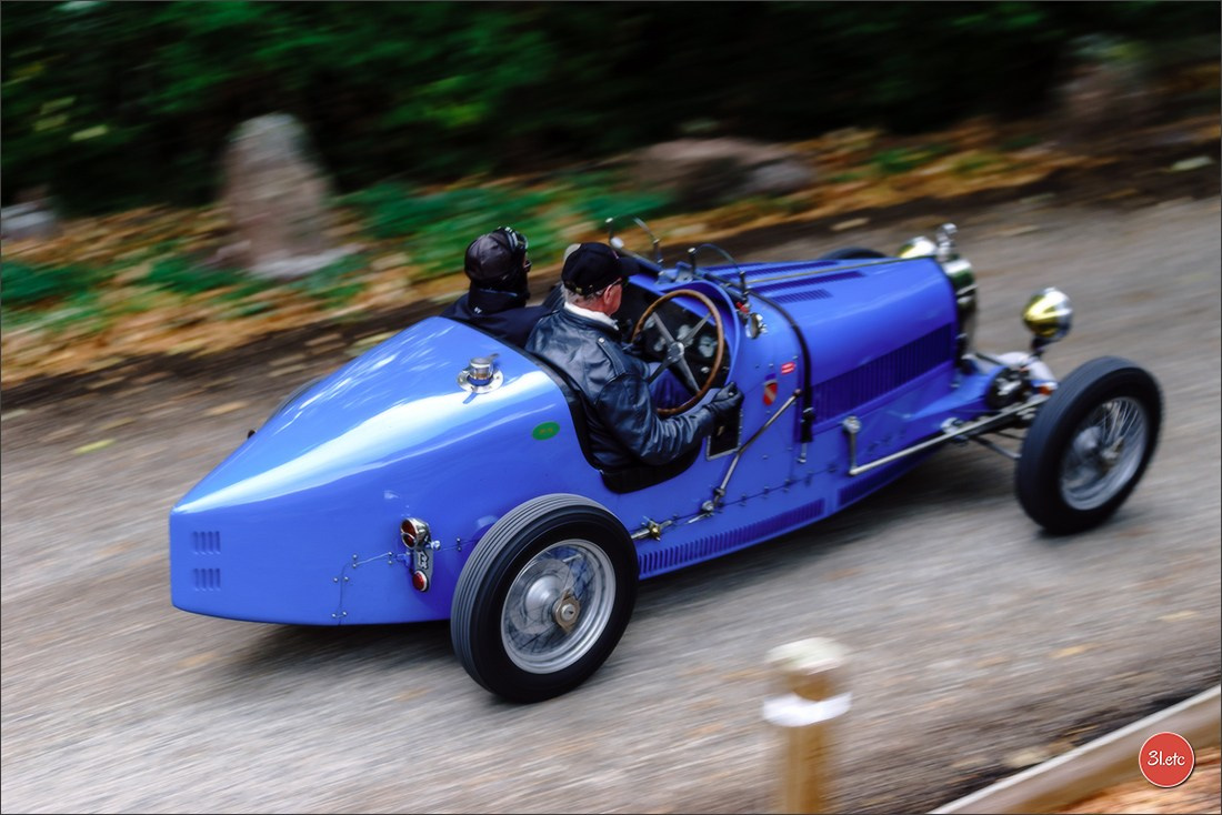 Le festival Bugatti à Molsheim – 2016. Photographe à Strasbourg | Portraits, Studio, Enfants, Événements