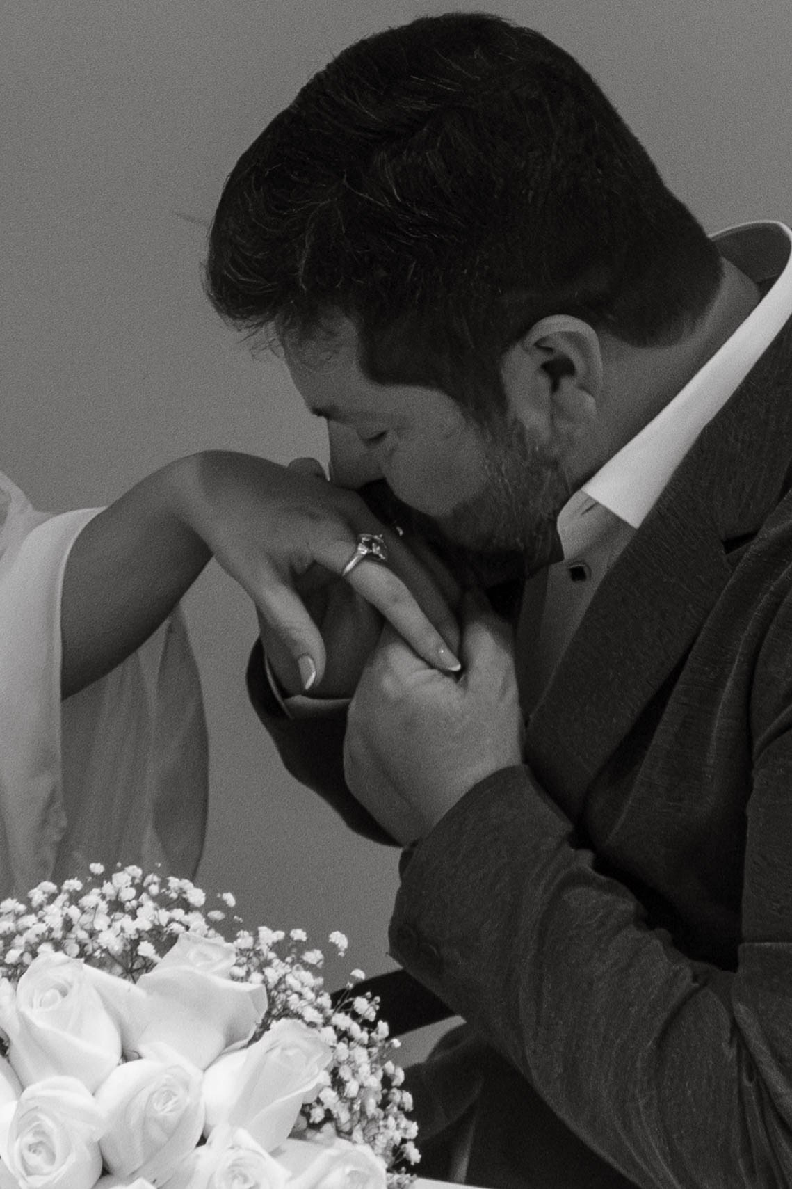 Casamento Leticia e Alberto. Fotografia Autoral