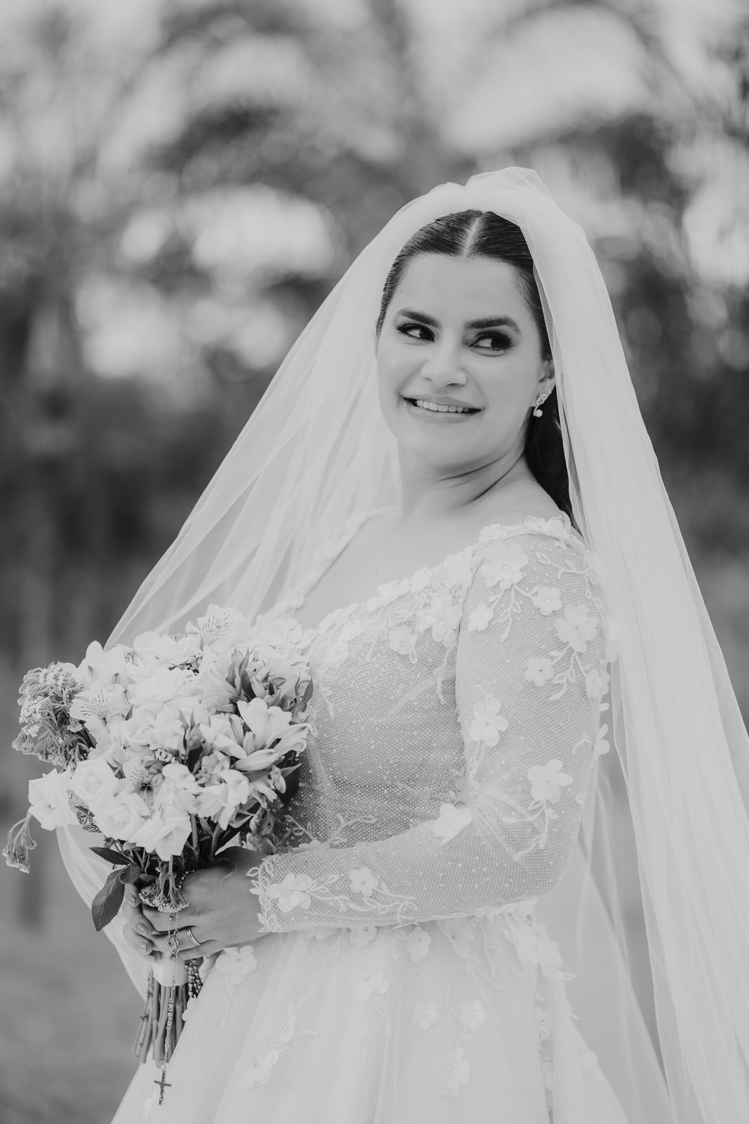 Juliana e Felipe. Fabio Barth | Foto e Filme de casamento