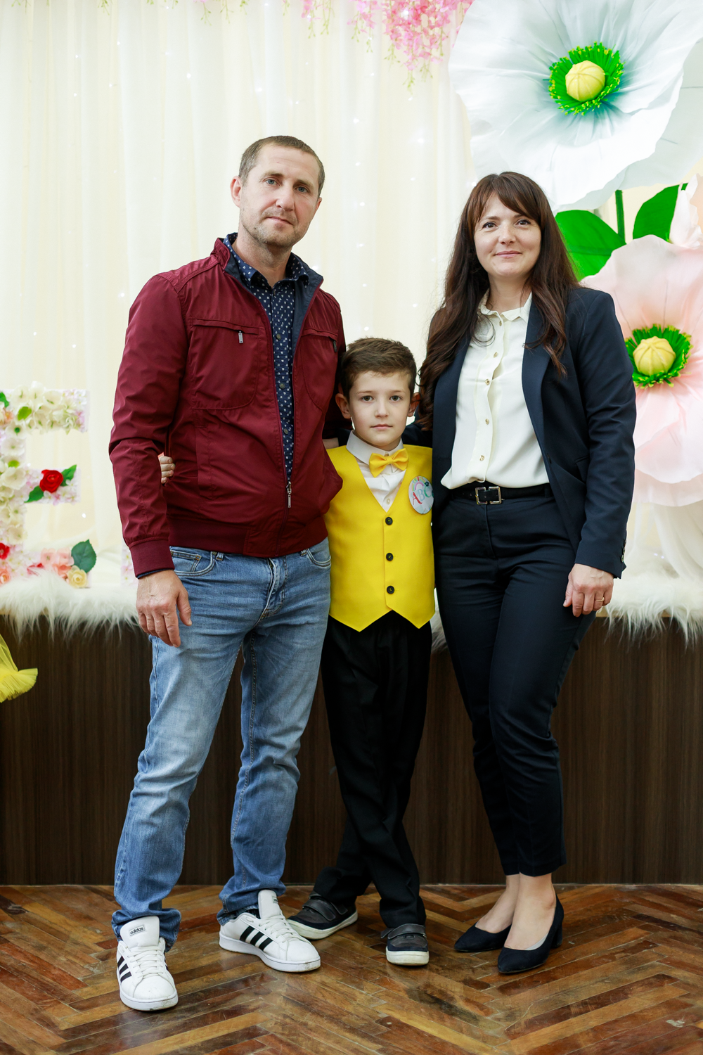 Event Adio Drag ABECEDAR cl1C. N.D.photograph - fotograf de familie și portrete în Republica Moldova