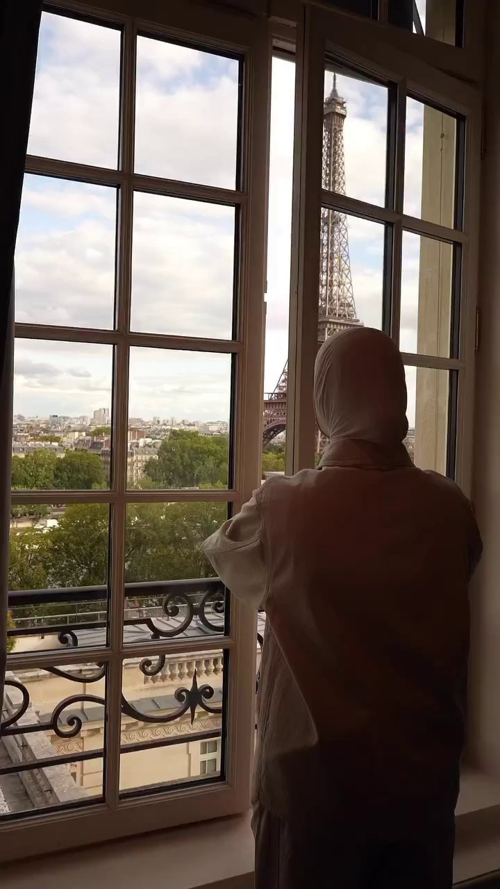 BRANDS | COLLABORATIONS. Julia Di |Fashion streetstyle photographer|videomaker in Milan & Paris