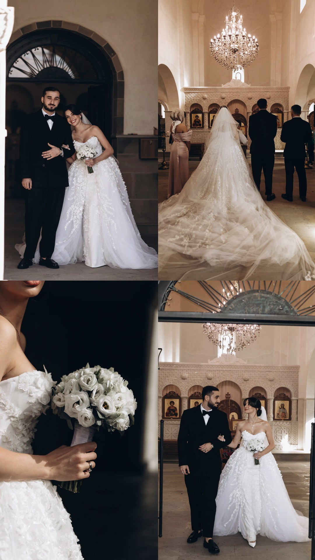 *. Maanukki photographer