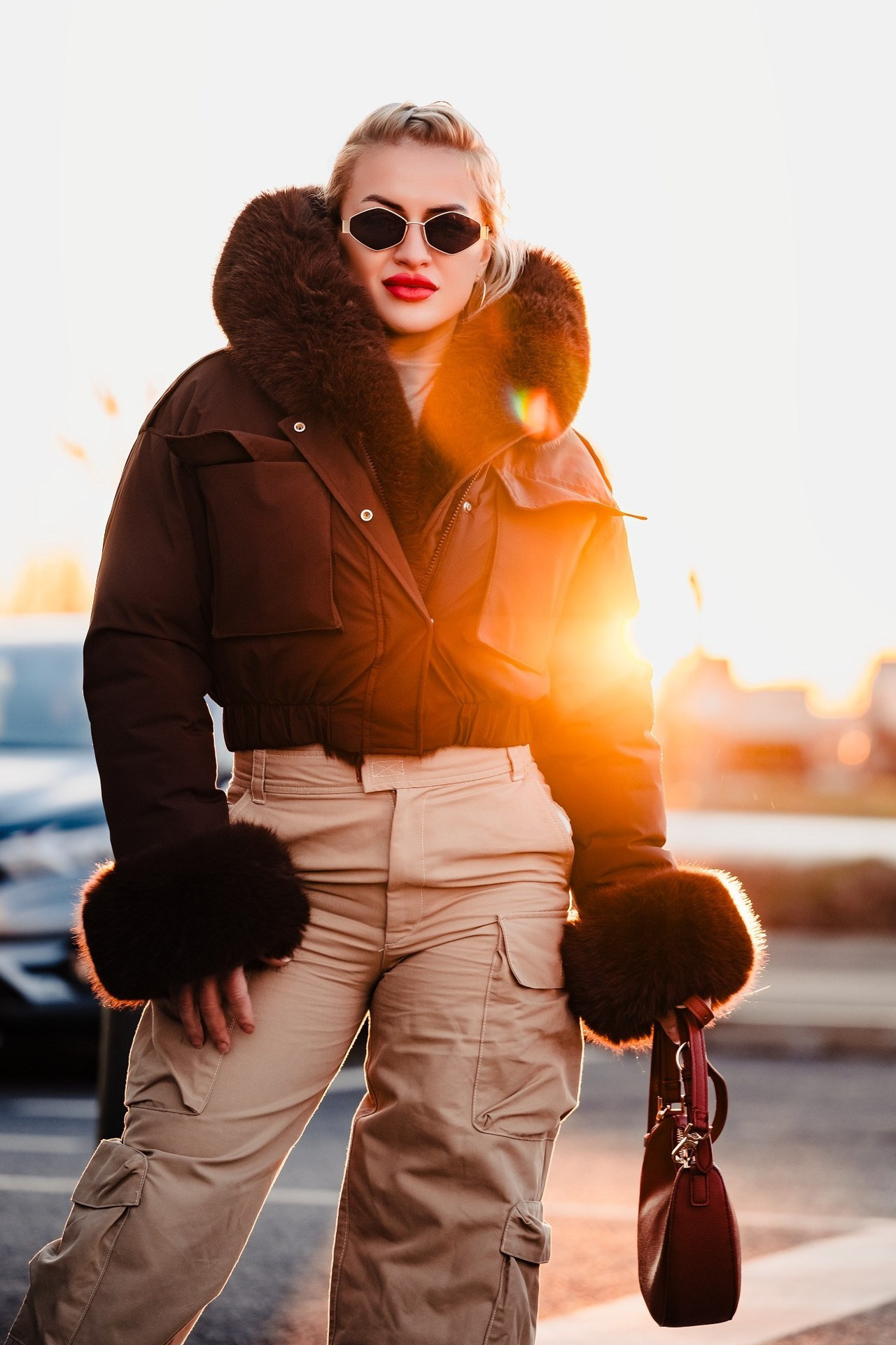 Recenzii fotograf roman Belgia – Stefan Bogdan. Fotograf de nuntă Belgia - Stefan Bogdan | Fotograf roman