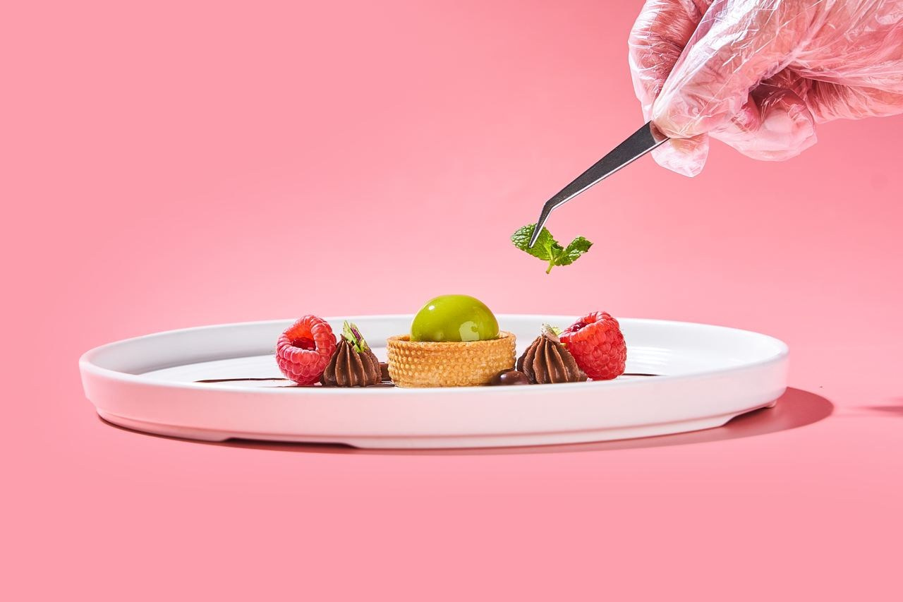 Food — фотографии. Фотограф в Самарканде