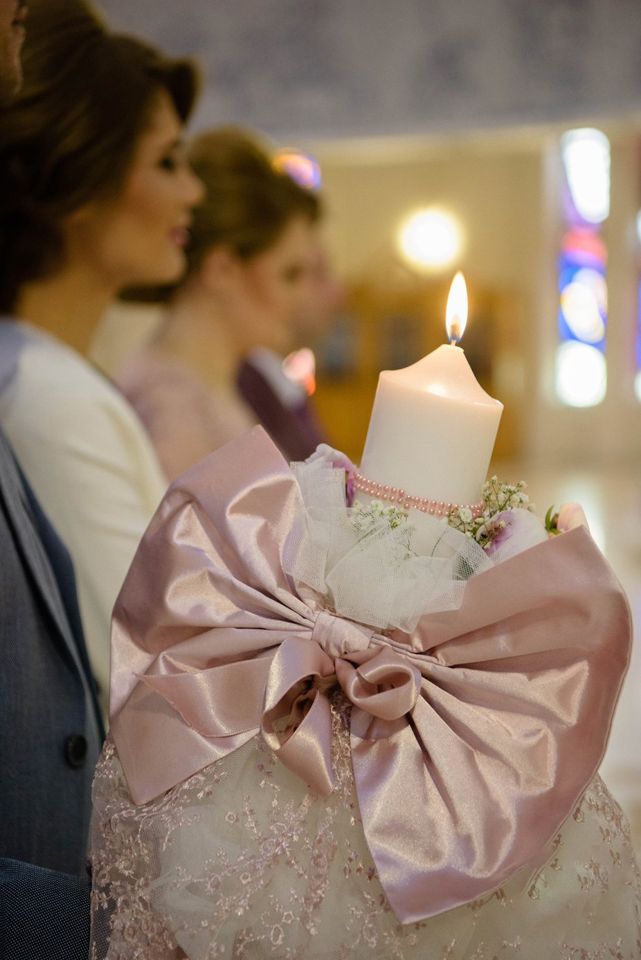 Familie – Amintiri de neuitat. Fotograf de nuntă, corporate, botezuri, majorate și aniversări Roman, Lucaci Cornel