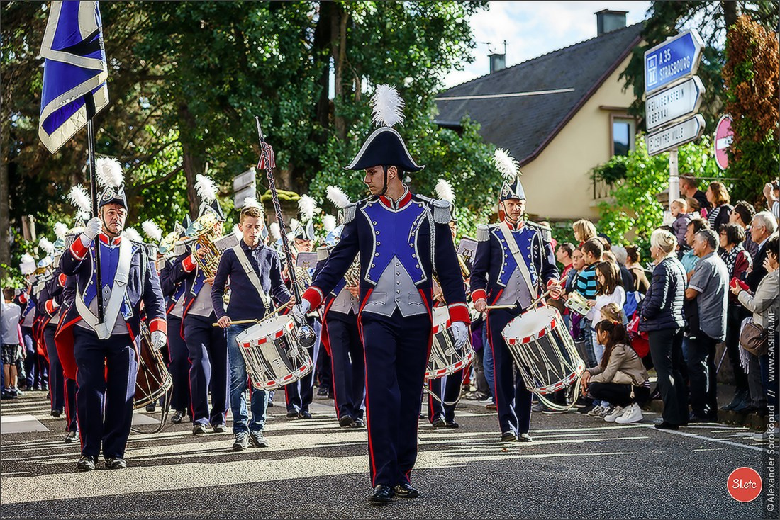 Concerts . Carnavals . Festivals. Photographe à Strasbourg | Portraits, Studio, Enfants, Événements