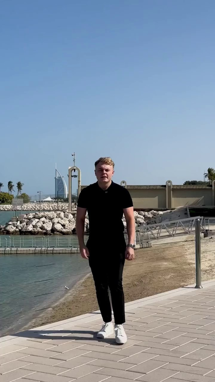 Videos. Samy Mar Boy │Portrait, Automotive and Real Estate Photographer