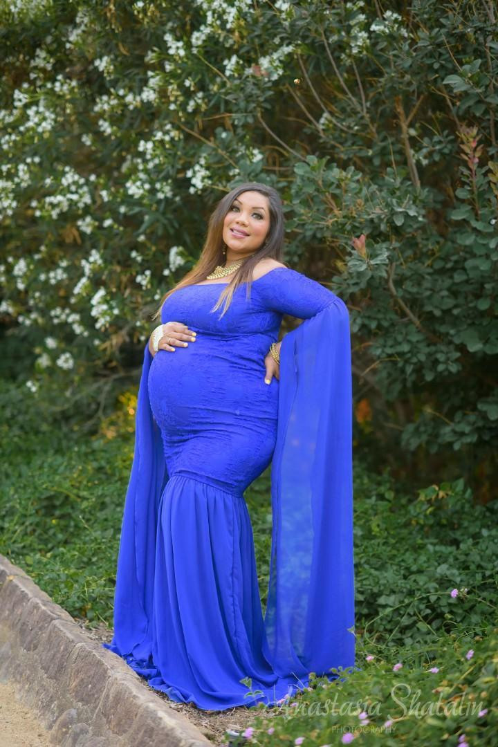 Pregnancy photos Sacramento, Rocklin, Roseville, Folsom. Family photographer in Roseville, Rocklin, Folsom, Sacramento