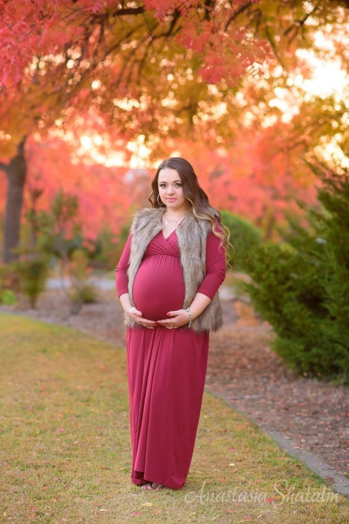 Maternity photography Roseville, Rocklin, Lincoln. Family photographer in Roseville, Rocklin, Folsom, Sacramento