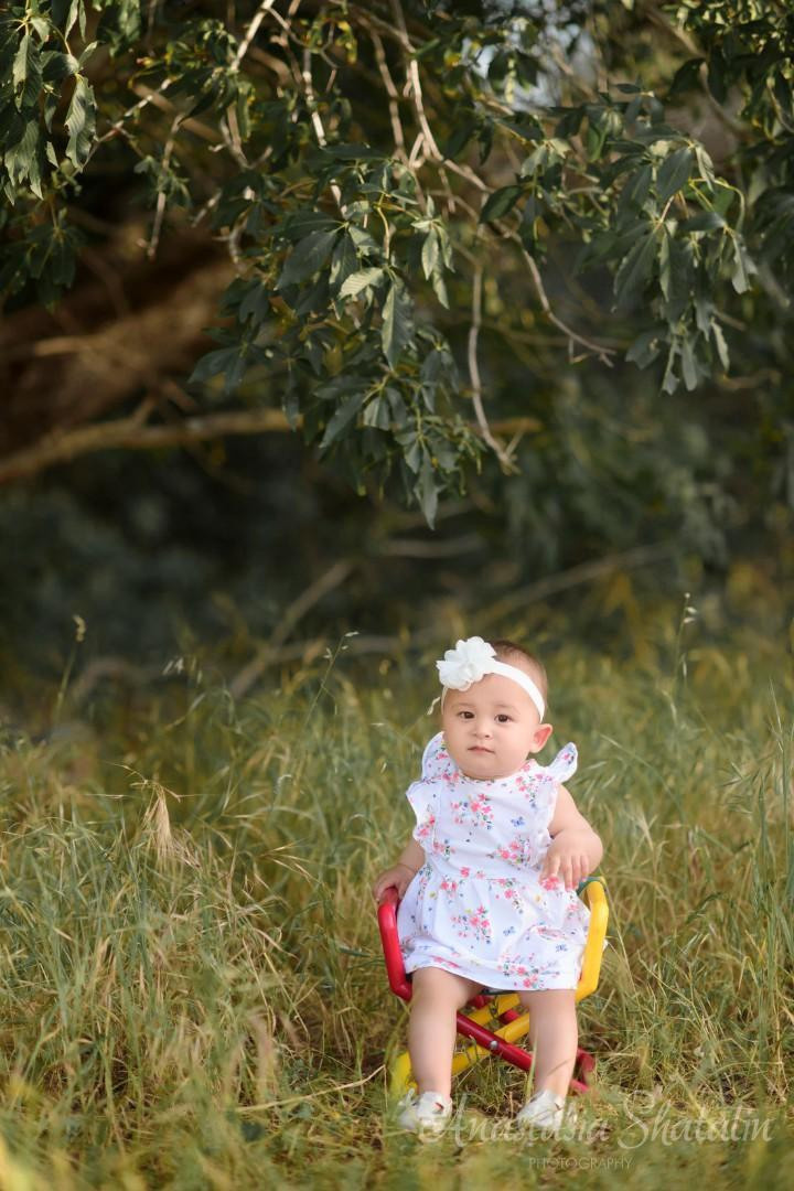 Family photography Roseville, CA. Family photographer in Roseville, Rocklin, Folsom, Sacramento