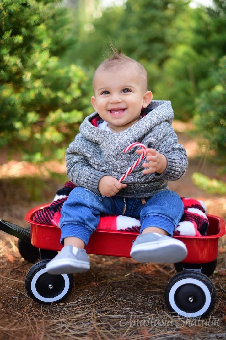 Christmas photography Roseville Christmas mini session Rocklin. Family photographer in Roseville, Rocklin, Folsom, Sacramento