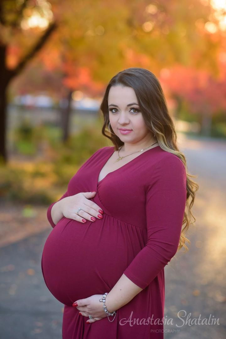 Maternity photography Roseville, Rocklin, Lincoln. Family photographer in Roseville, Rocklin, Folsom, Sacramento