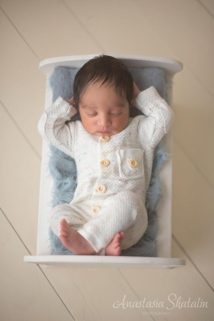 Newborn. Family photographer in Roseville, Rocklin, Folsom, Sacramento