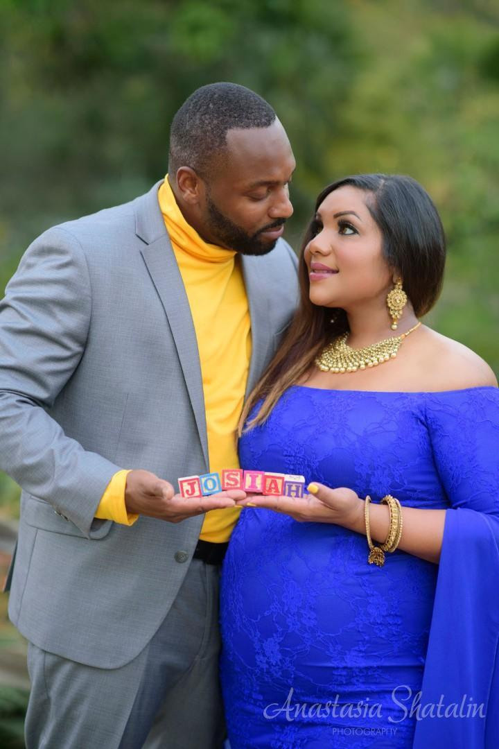 Pregnancy photos Sacramento, Rocklin, Roseville, Folsom. Family photographer in Roseville, Rocklin, Folsom, Sacramento