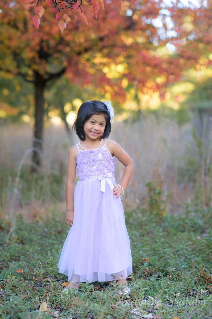 Fall family portrait photographer Folsom, CA. Family photographer in Roseville, Rocklin, Folsom, Sacramento