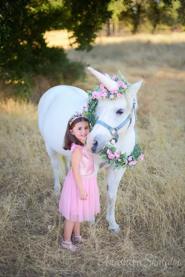 Baby and Kids. Family photographer in Roseville, Rocklin, Folsom, Sacramento