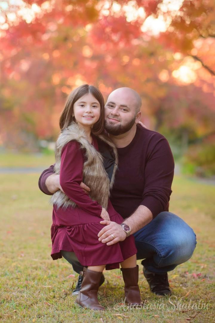 Maternity photography Roseville, Rocklin, Lincoln. Family photographer in Roseville, Rocklin, Folsom, Sacramento