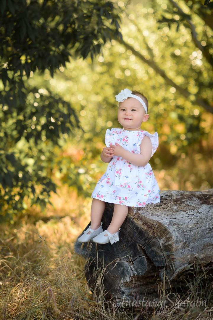 Family photography Roseville, CA. Family photographer in Roseville, Rocklin, Folsom, Sacramento