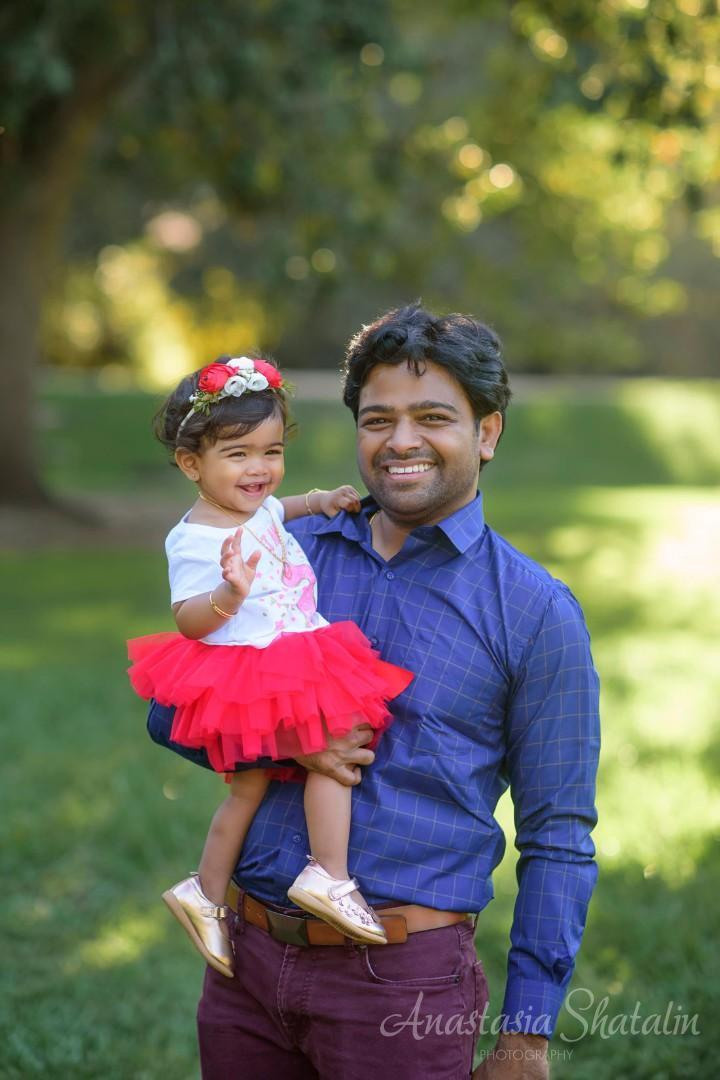 Family and birthday photos Roseville. Family photographer in Roseville, Rocklin, Folsom, Sacramento