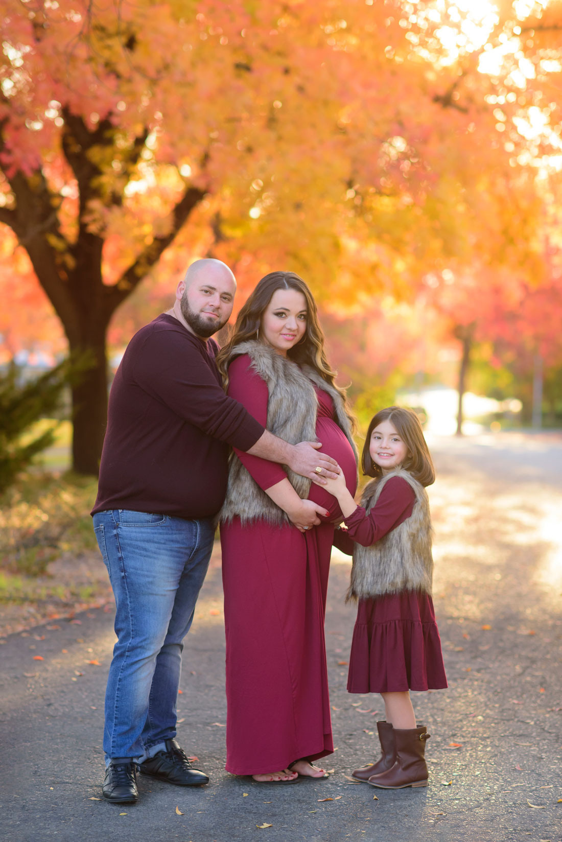 Maternity photography Roseville, Rocklin, Lincoln. Family photographer in Roseville, Rocklin, Folsom, Sacramento
