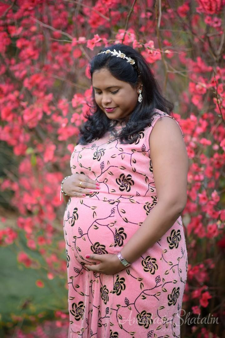 Maternity photographer Sacramento, Roseville, Rocklin, Folsom. Family photographer in Roseville, Rocklin, Folsom, Sacramento