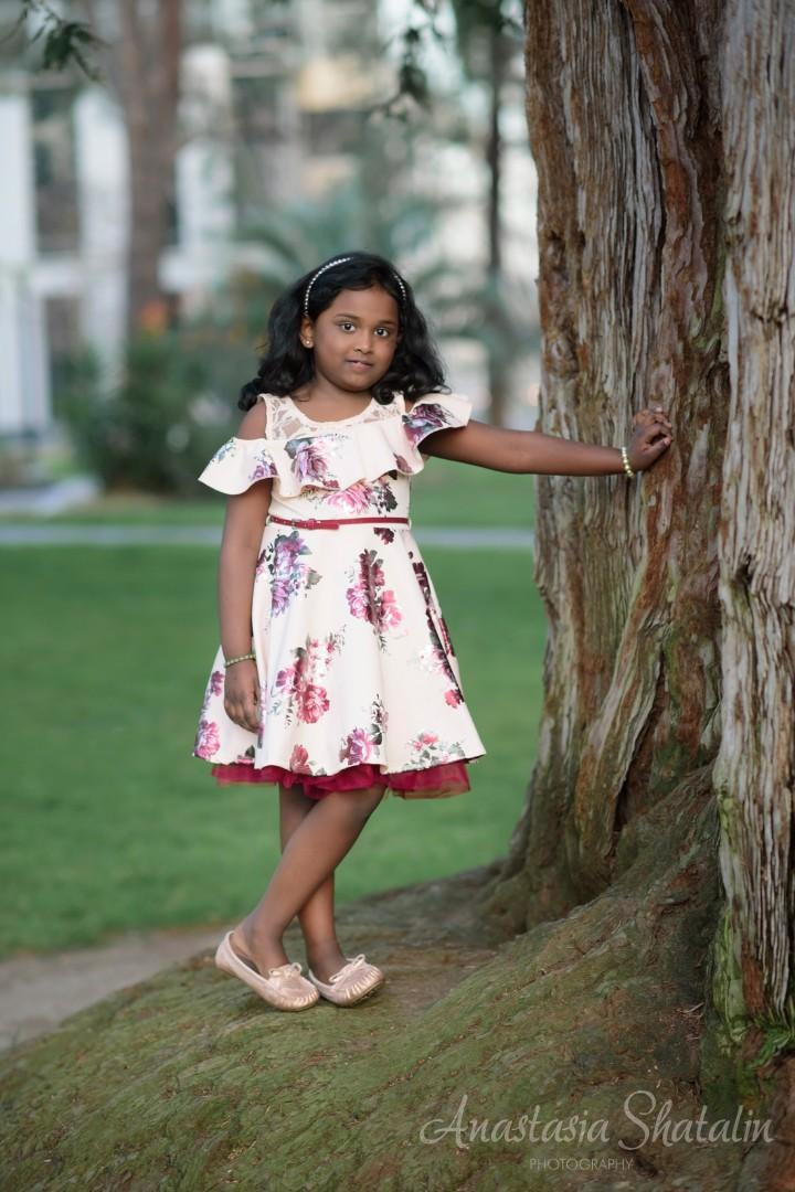 Maternity photographer Sacramento, Roseville, Rocklin, Folsom. Family photographer in Roseville, Rocklin, Folsom, Sacramento