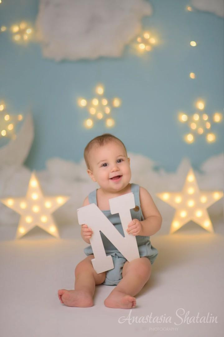 Cake smash photography Roseville, Rocklin, Folsom. Family photographer in Roseville, Rocklin, Folsom, Sacramento