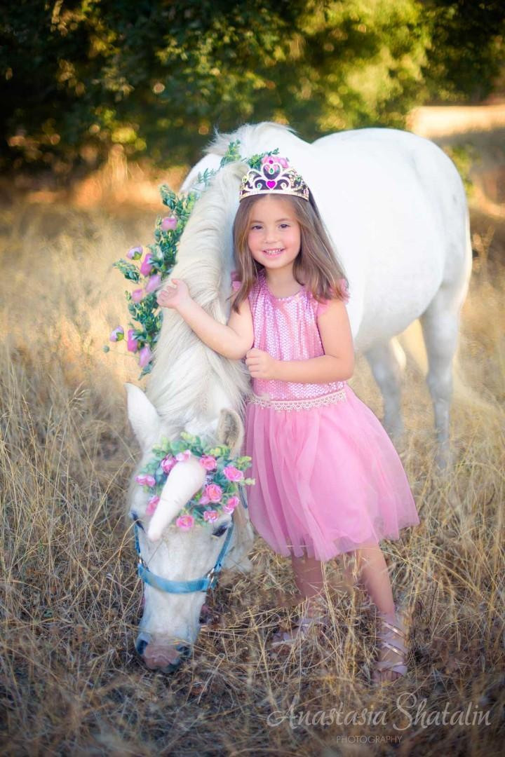 Baby and Kids. Family photographer in Roseville, Rocklin, Folsom, Sacramento