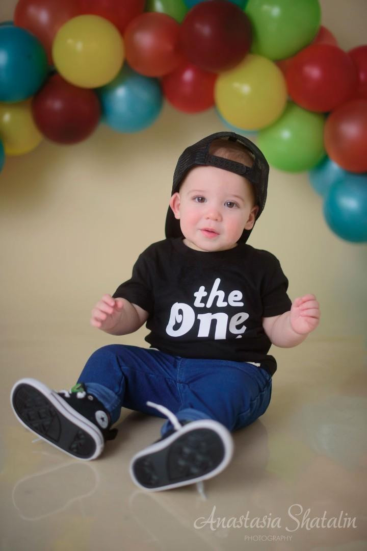 First birthday baby photos Roseville, Rocklin, Sacramento. Family photographer in Roseville, Rocklin, Folsom, Sacramento