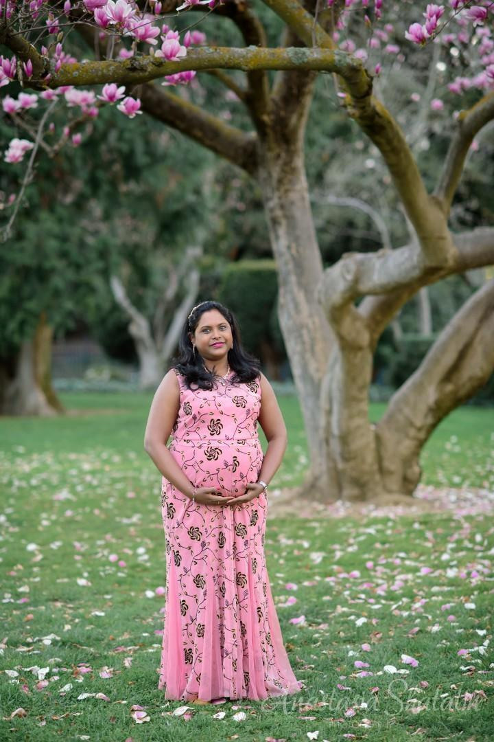 Maternity photographer Sacramento, Roseville, Rocklin, Folsom. Family photographer in Roseville, Rocklin, Folsom, Sacramento