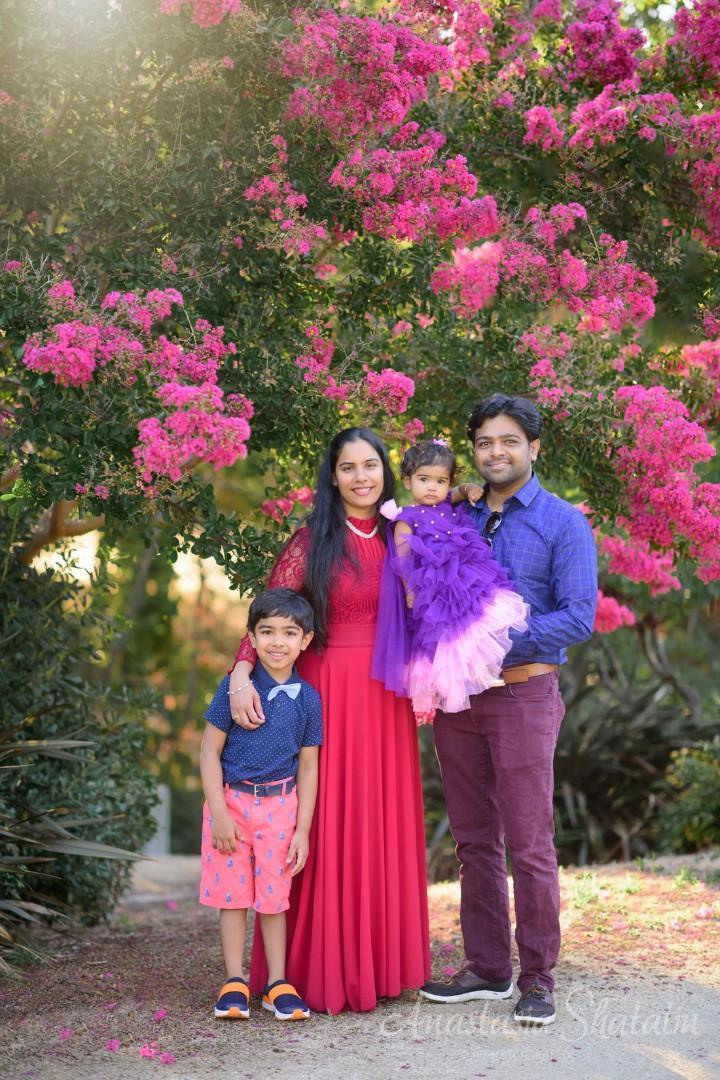 Family and birthday photos Roseville. Family photographer in Roseville, Rocklin, Folsom, Sacramento