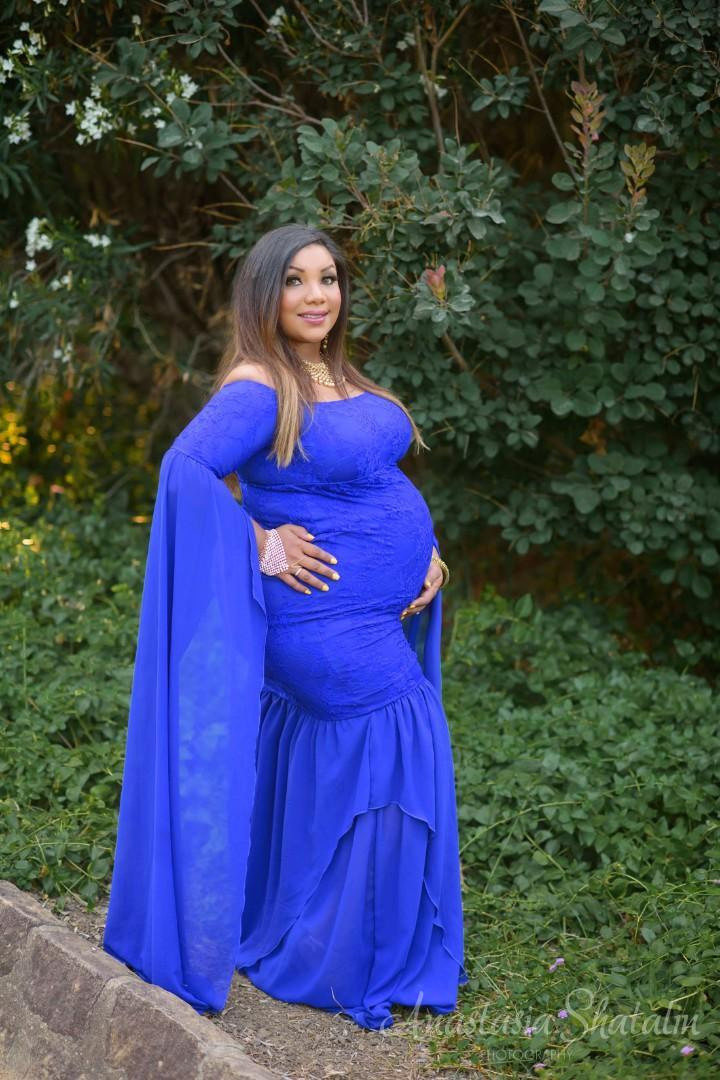 Pregnancy photos Sacramento, Rocklin, Roseville, Folsom. Family photographer in Roseville, Rocklin, Folsom, Sacramento