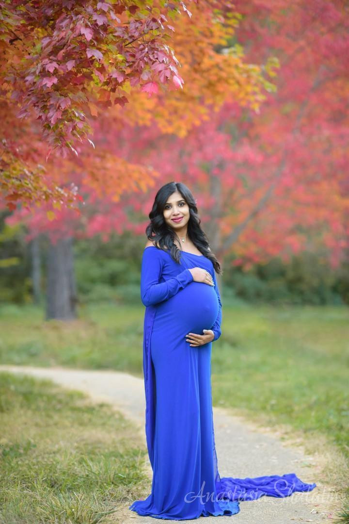 Fall pregnancy photos Rocklin, Roseville, Sacramento. Family photographer in Roseville, Rocklin, Folsom, Sacramento