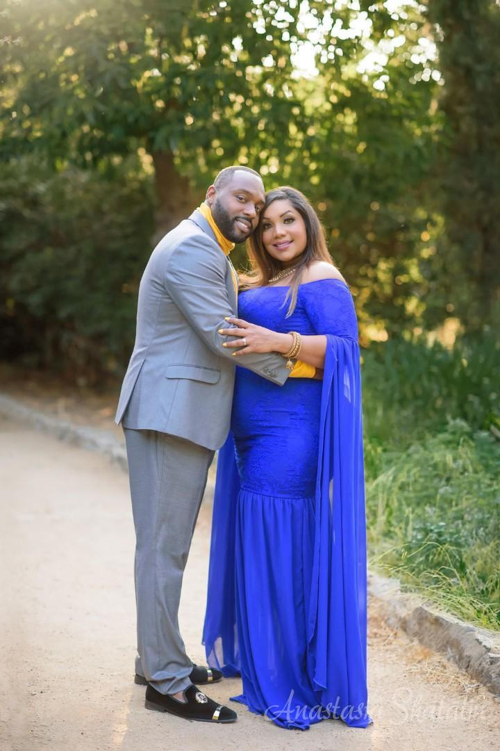 Pregnancy photos Sacramento, Rocklin, Roseville, Folsom. Family photographer in Roseville, Rocklin, Folsom, Sacramento