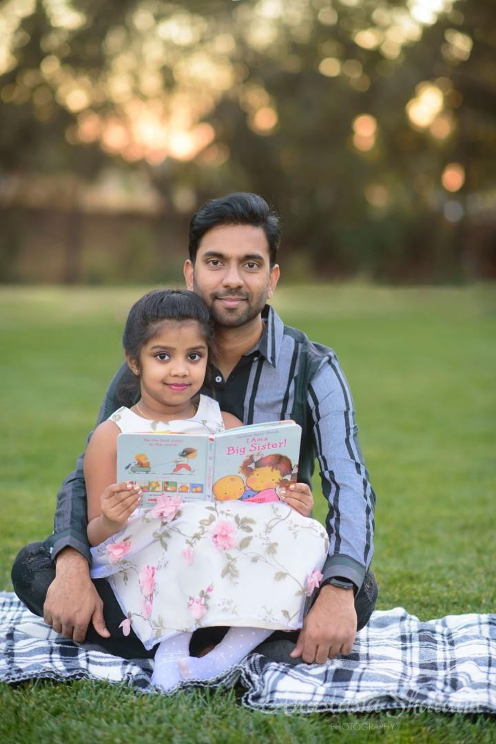 Fall pregnancy photos Rocklin, Roseville, Sacramento. Family photographer in Roseville, Rocklin, Folsom, Sacramento