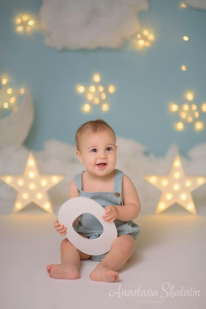 Cake smash photography Roseville, Rocklin, Folsom. Family photographer in Roseville, Rocklin, Folsom, Sacramento