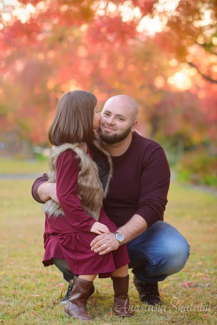 Maternity photography Roseville, Rocklin, Lincoln. Family photographer in Roseville, Rocklin, Folsom, Sacramento