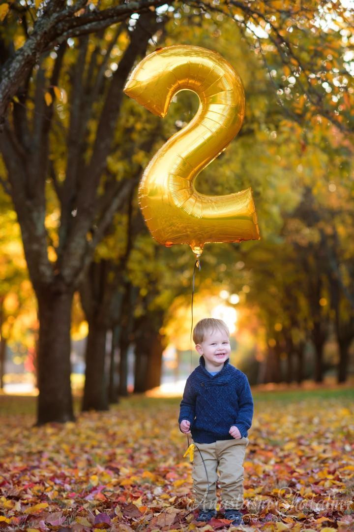 Baby and Kids. Family photographer in Roseville, Rocklin, Folsom, Sacramento