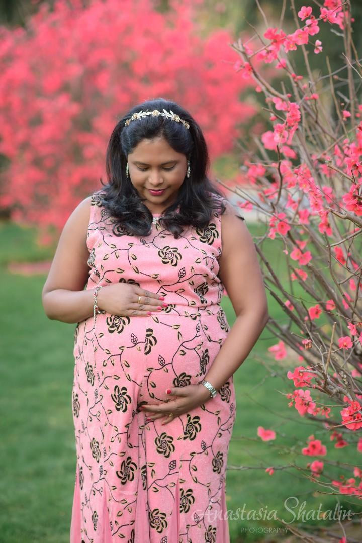 Maternity photographer Sacramento, Roseville, Rocklin, Folsom. Family photographer in Roseville, Rocklin, Folsom, Sacramento