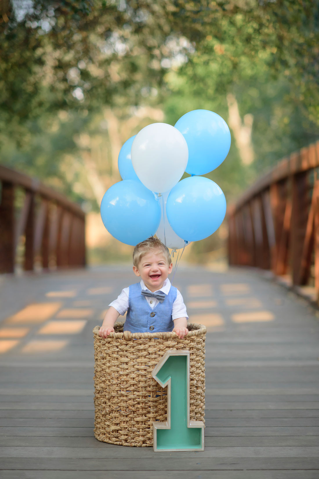 First birthday photographer Sacramento. Family photographer in Roseville, Rocklin, Folsom, Sacramento