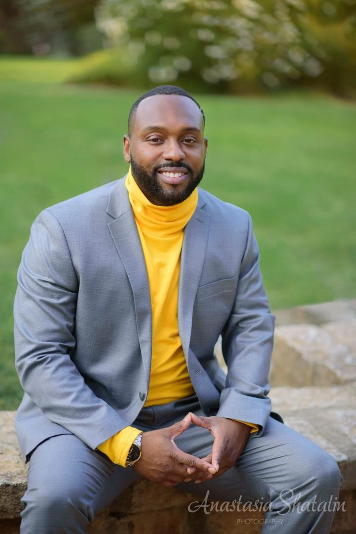 Pregnancy photos Sacramento, Rocklin, Roseville, Folsom. Family photographer in Roseville, Rocklin, Folsom, Sacramento