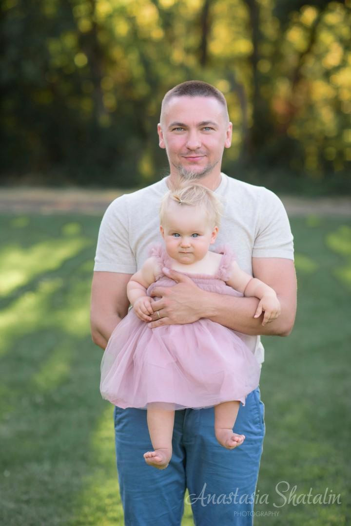 Sunset cake smash 1st birthday photography Rocklin, CA. Family photographer in Roseville, Rocklin, Folsom, Sacramento