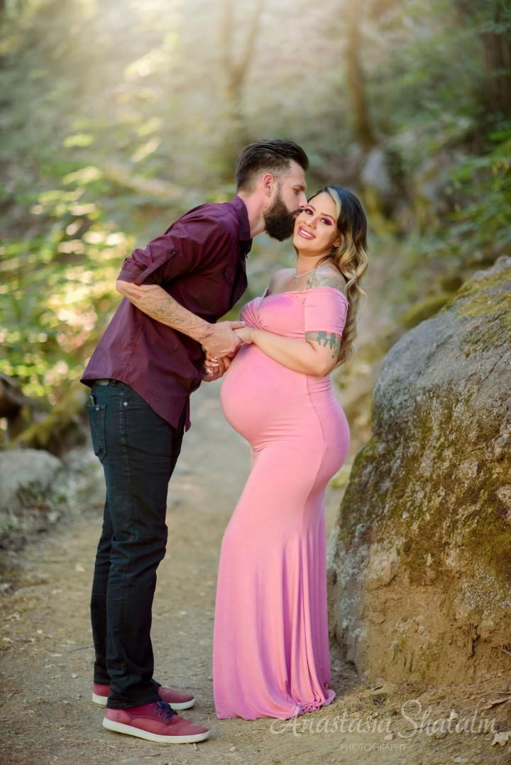 Maternity. Family photographer in Roseville, Rocklin, Folsom, Sacramento