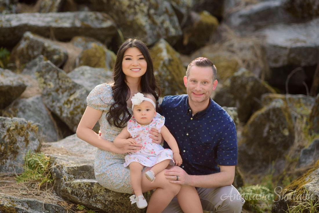 Family photography Roseville, CA. Family photographer in Roseville, Rocklin, Folsom, Sacramento