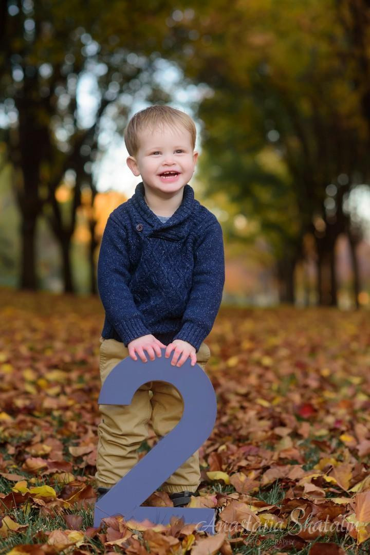 Autumn family photographer Roseville, Rocklin, Sacramento, granite bay Folsom. Family photographer in Roseville, Rocklin, Folsom, Sacramento
