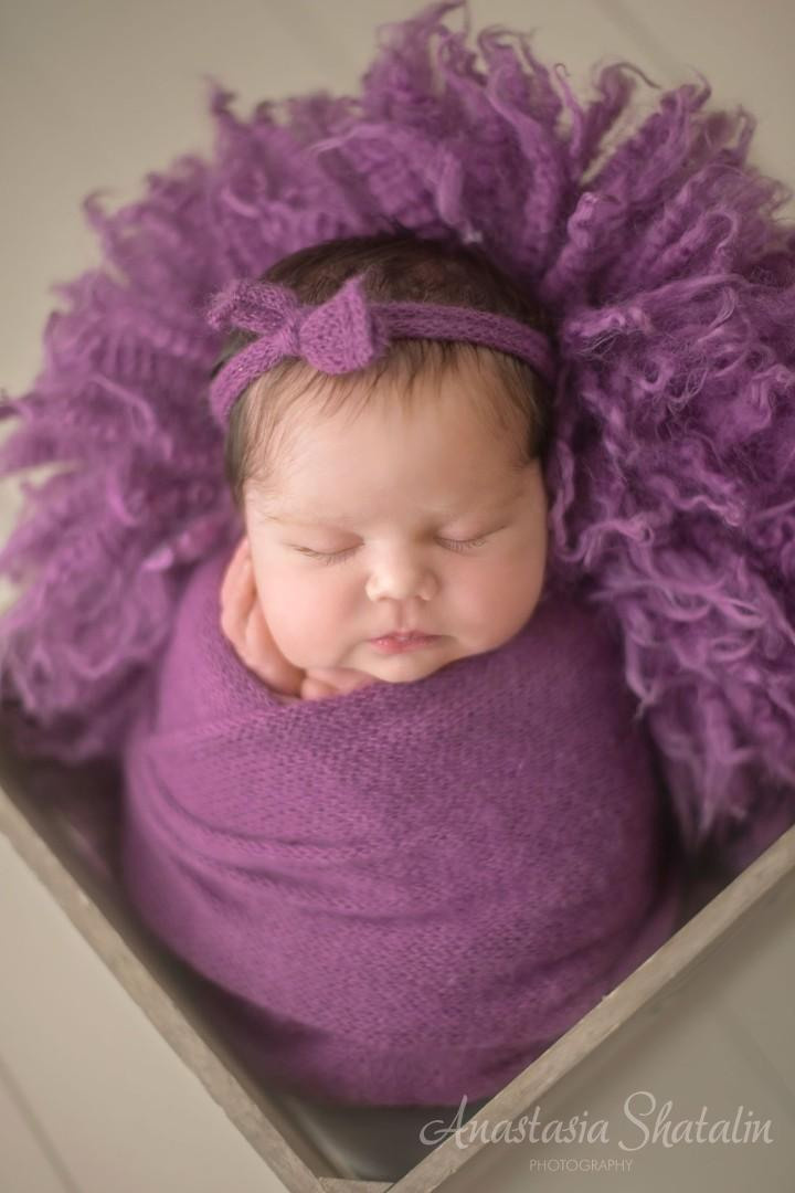 Rocklin newborn photographer. Family photographer in Roseville, Rocklin, Folsom, Sacramento
