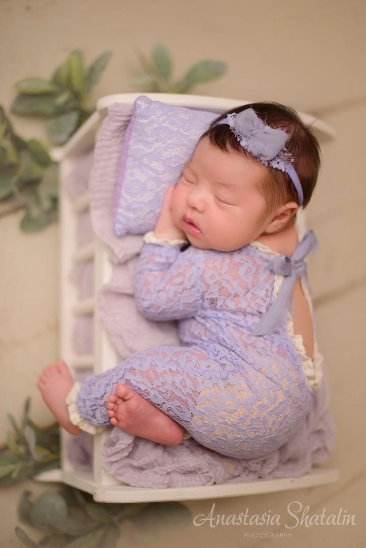 Yuba city newborn photographer. Family photographer in Roseville, Rocklin, Folsom, Sacramento