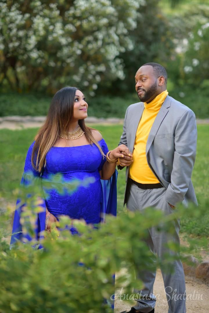 Pregnancy photos Sacramento, Rocklin, Roseville, Folsom. Family photographer in Roseville, Rocklin, Folsom, Sacramento